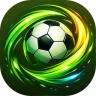 Live Football TV