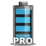 BatteryBot Pro