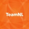 TeamNL - Video analysis
