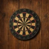 Darts Counter Fléchettes Score