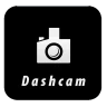 Dashcam App Deutsch