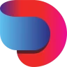 Dashtoon: Comics & Manga