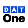 Dat One: Truck Load Board
