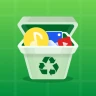 Data Recovery Pro