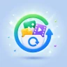 DataPulse-Recovery Assistant