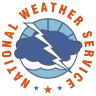 US Public Weather