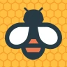 Beelinguapp Language Learning