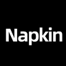 Napkin AI
