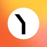 Dayuse: Hotel a ore