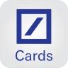 DB Le Mie Carte