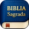 Daily Bible KJV