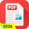 PDF File Plus