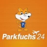 ParkFuchs24
