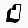 Deblock - Application bancaire