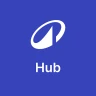 Decathlon Hub