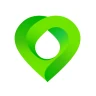 HealthMe