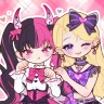 マイ・ドレッシードール:可愛い着せ替え&ドール作成