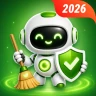 Antivirus Deep