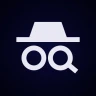DeepSearch AI People Finder