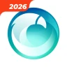 Aura Browser