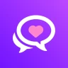 DeepLove AI:Dream AI Love Chat