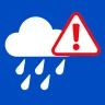 Wetter 14 Tage mit RegenRadar