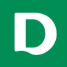 DEICHMANN Scarpe