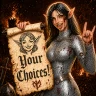 Delight Games Premium Library