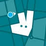 Deliveroo Rider - Livraisons