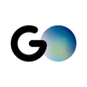 GO タクシーが呼べるアプリ - AI予約・配車・迎車・決済