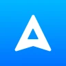Achim App Arbeitszeiterfassung