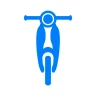 Rollerbank - Scooter & Fatbike