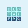 MyDentalPro