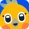 AI Play Guitar Songs · Chordie