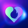Desire - Local Spark Dating