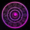 Natal Chart: Astro Horoscope