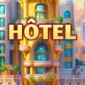 Grand Hotel Mania:Hotel Spiele