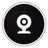 DroidCam Webcam & OBS Camera