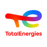 Club TotalEnergies Maroc