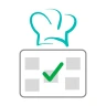 Confitería - agenda