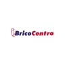 BricoCentro