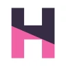 Haibu