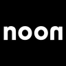 Noon Spain