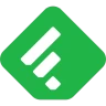 Feedly - Smarter News Reader