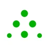 Dexcom Follow