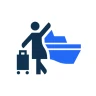 DFDS - Passenger
