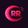 RubyReel