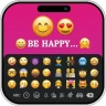 iOS Emojis For Story