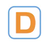 DIHOOM