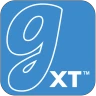 Glooko XT